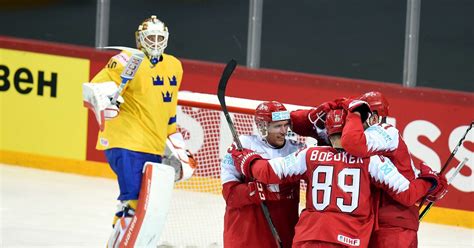hockey vm resultat|Iba pa.